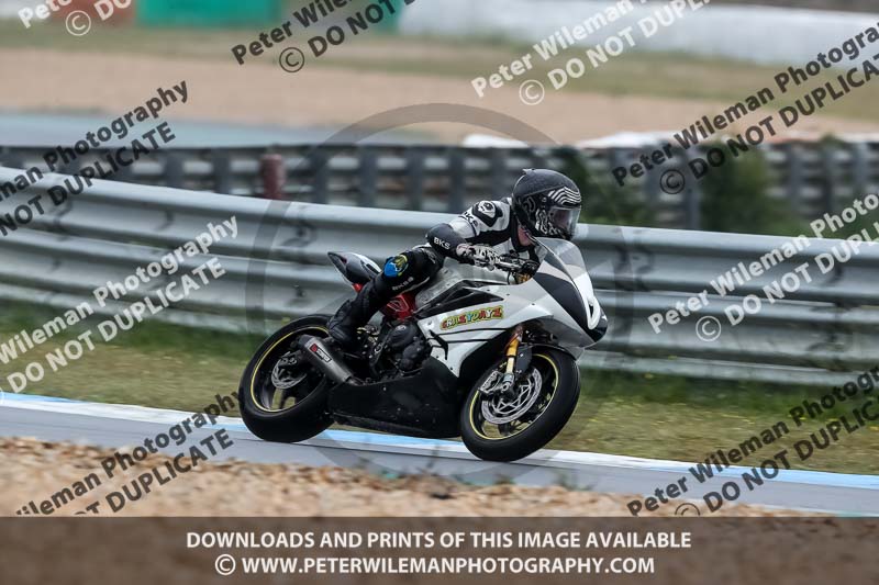 estoril;event digital images;motorbikes;no limits;peter wileman photography;portugal;trackday;trackday digital images